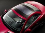 Mercedes-Benz SLK350 2011 года
